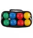 ATOM PETANQUE MUOVIPALLOT - Pihapelit - 6410413257078 - 1