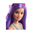 Barbie Keijunukke - Nuket ja nuken tarvikkeet - 0887961676518 - 5