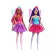 Barbie Keijunukke - Nuket ja nuken tarvikkeet - 0887961676518 - 1
