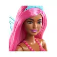 Barbie Keijunukke - Nuket ja nuken tarvikkeet - 0887961676518 - 9