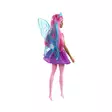 Barbie Keijunukke - Nuket ja nuken tarvikkeet - 0887961676518 - 8