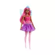 Barbie Keijunukke - Nuket ja nuken tarvikkeet - 0887961676518 - 7