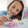 Barbie Dreamboat -vene ja nukke - Nuket ja nuken tarvikkeet - 194735245178 - 3
