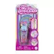 Barbie-nukke minikoossa - Nuket ja nuken tarvikkeet - 194735250998 - 1