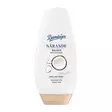 Barnängen Hoitoaine Ravitseva 250ml - Hoitoaineet - 7332531107358 - 1