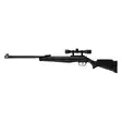 Beeman ilmakivääri 10619GP 4,5mm - Ilma-aseet ja tarvikkeet - 6438014399348 - 1