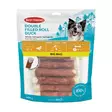 BF DOUBLE TÄYTERULLA ANKKA 400G - Koiranruoat ja herkut - 5700551172878 - 1