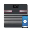 Beurer BF451 Limited Edition 2025 Diagno - Henkilövaa'at ja kehonkoostumus - 4211125105488 - 2