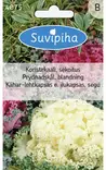 KORISTEKAALI 2 - Kukkasiemenet - 8711117407508 - 1