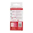 Co-Test Alkotest 1kpl - Kotitestit - 6429810780348 - 2