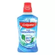 Colgate Cool Mint suuvesi 500ml - Suuvedet - 8714789726168 - 1