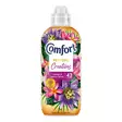 Comfort huuhteluaine Passion Bloom 762ml - Huuhteluaineet ja pyykkietikat - 8720181638718 - 1