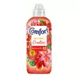 Comfort huuhteluaine Strawberry 762ml - Huuhteluaineet ja pyykkietikat - 8720181638688 - 1