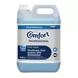 Comfort Pro Huuhteluaine jättikannu 4,8L - Huuhteluaineet ja pyykkietikat - 7615400861408 - 1