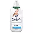 Comfort Pure Huuhteluaine 925ML Tiiviste. - Huuhteluaineet ja pyykkietikat - 8720181521478 - 1