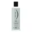 Define 250ml RÅ Moisturizing Shampoo kui - Shampoot - 7310610030568 - 1