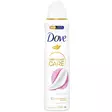 Deodorantti spray Dove Soft Feel 150 ml - Naisten deodorantit - 8720181291838 - 1