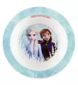 Disney Frozen kuvio. - Lautaset ja kulhot - 6410412968548 - 1