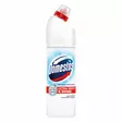 Domestos WC-puhdistusaine White & Shine 750ml. - WC-puhdistusaineet - 8712561844628 - 1