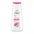 Dove Suihkusaippua 225ml Replenishing - Suihkusaippuat ja suihkugeelit - 8720181608308 - 1