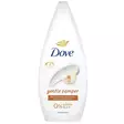 Dove Gentle Pamper Suihkusaippua 720ML. - Suihkusaippuat ja suihkugeelit - 8720181471698 - 1