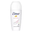 DOVE GO FRESH ROLL-ON 50ML POWDER - Naisten deodorantit - 59095408 - 1
