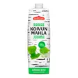 KOIVUMAHLAMEHU 1L MINTUNMAKUINEN - Mehut - 4032549012318 - 1