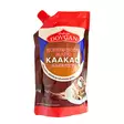 Kondensoitu maito kaakaolla, 300g / 232m - Leivonta-ainekset - 4032549043008 - 1