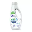 Pyykinpesuneste Dreft Sensi White 728ml - Pyykinpesunesteet - 8719558804658 - 1