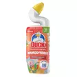Duck WC-puhdistusaine Mango 750ml - WC-puhdistusaineet - 5000204366518 - 1