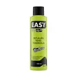 EASY Ketjujen tehopuhdistaja 250ml - Polkupyörän varaosat ja huolto - 6417128120048 - 1
