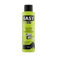EASY Tehokas Grillinpuhdistusaine 250ml - Uunin ja grillinpuhdistusaineet - 6417128120178 - 1