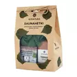 Emendo Narusaippua, jääsauna 10ml, pesin - Saunahunajat ja saunapeseytyminen - 6417892044038 - 1
