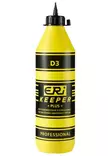 Eri Keeper Plus D3 on vahva, kosteudenkest=C3=A4v=C3=A4 vesiohenteinen=
 puuliima. - Puuliimat - 7311980136188 - 1