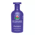 EHS SHAMPOO 300ML - Shampoot - 6417600031268 - 1