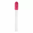essence BLUR soufflé matte lip cream 04 - Huulipunat ja huulimeikit - 4059729584908 - 3
