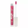 essence BLUR soufflé matte lip cream 04 - Huulipunat ja huulimeikit - 4059729584908 - 2