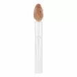 essence CAMOUFLAGE+ MATTE concealer 120 - Meikkivoiteet ja peitevoiteet - 4059729518248 - 3