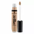 essence CAMOUFLAGE+ MATTE concealer 120 - Meikkivoiteet ja peitevoiteet - 4059729518248 - 2