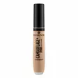 essence CAMOUFLAGE+ MATTE concealer 120 - Meikkivoiteet ja peitevoiteet - 4059729518248 - 1