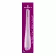 essence double-sided silicone brush 01 - Meikkitarvikkeet ja siveltimet - 4059729584748 - 1