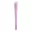essence double-sided silicone brush 01 - Meikkitarvikkeet ja siveltimet - 4059729584748 - 2