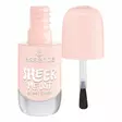 essence gel nail polish 04 - Kynsilakat ja kynsimeikit - 4059729585448 - 2