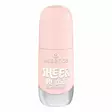 essence gel nail polish 04 - Kynsilakat ja kynsimeikit - 4059729585448 - 1