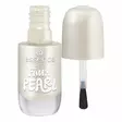 essence gel nail polish 17 - Kynsilakat ja kynsimeikit - 4059729585578 - 2