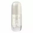 essence gel nail polish 17 - Kynsilakat ja kynsimeikit - 4059729585578 - 1
