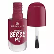 essence gel nail polish 20 - Kynsilakat ja kynsimeikit - 4059729585608 - 2