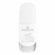 essence gel nail polish 33 - Kynsilakat ja kynsimeikit - 4059729585738 - 1