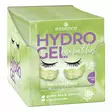 essence HYDRO GEL eye patches 05 - Luomivärit - 4059729583208 - 3