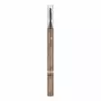 essence microblading brow brush liner 03 - Kulmakynät ja kulmageelit - 4059729583178 - 1